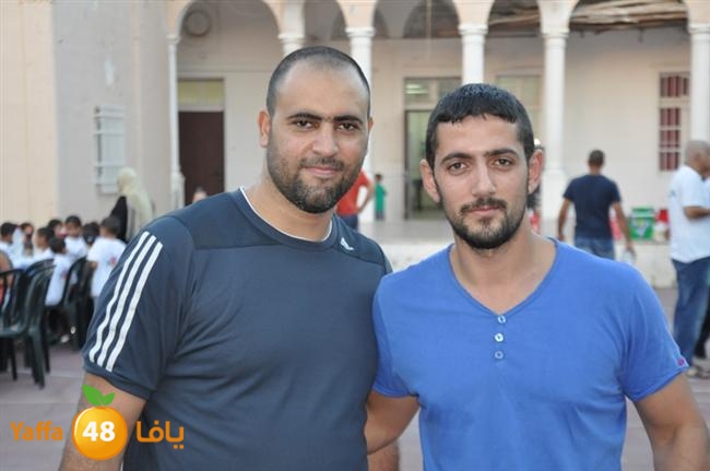 iftar jama3y k (40).JPG